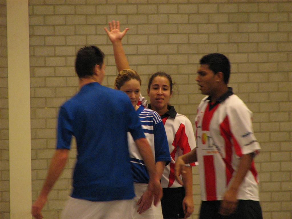 2008-01-13 TB3-Deetos5 (13).jpg